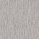 Cork Effect Montado Grey Wallpaper by Rasch