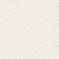 Clover Apelviken 2 Wallpaper by Galerie