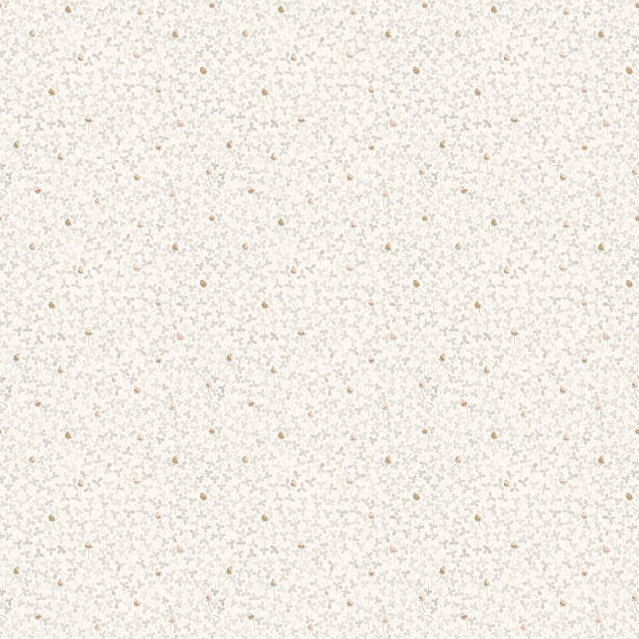 28010 Clover Apelviken 2 Wallpaper by Galerie