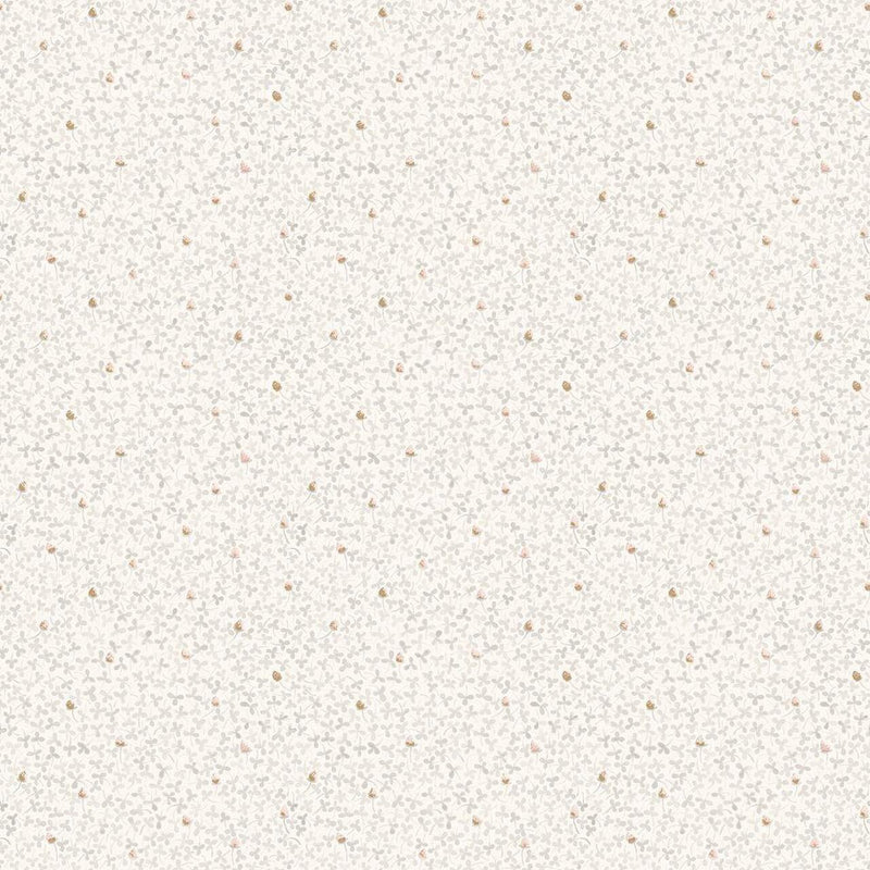 28010 Clover Apelviken 2 Wallpaper by Galerie