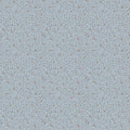 Clover Apelviken 2 Wallpaper by Galerie