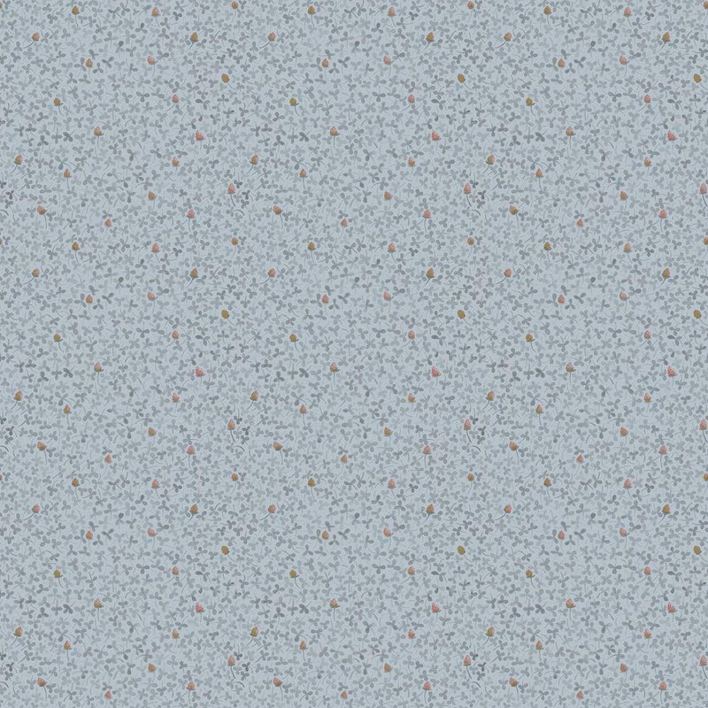 28011 Clover Apelviken 2 Wallpaper by Galerie