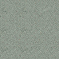 Clover Apelviken 2 Wallpaper by Galerie