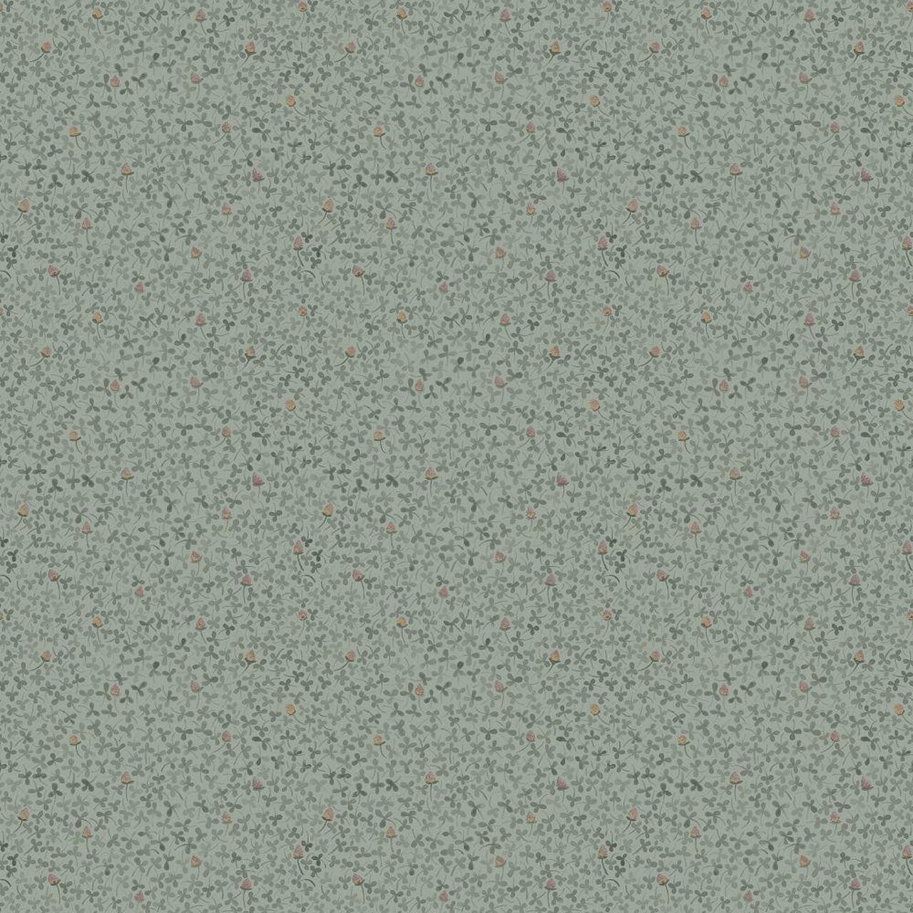 28013 Clover Apelviken 2 Wallpaper by Galerie