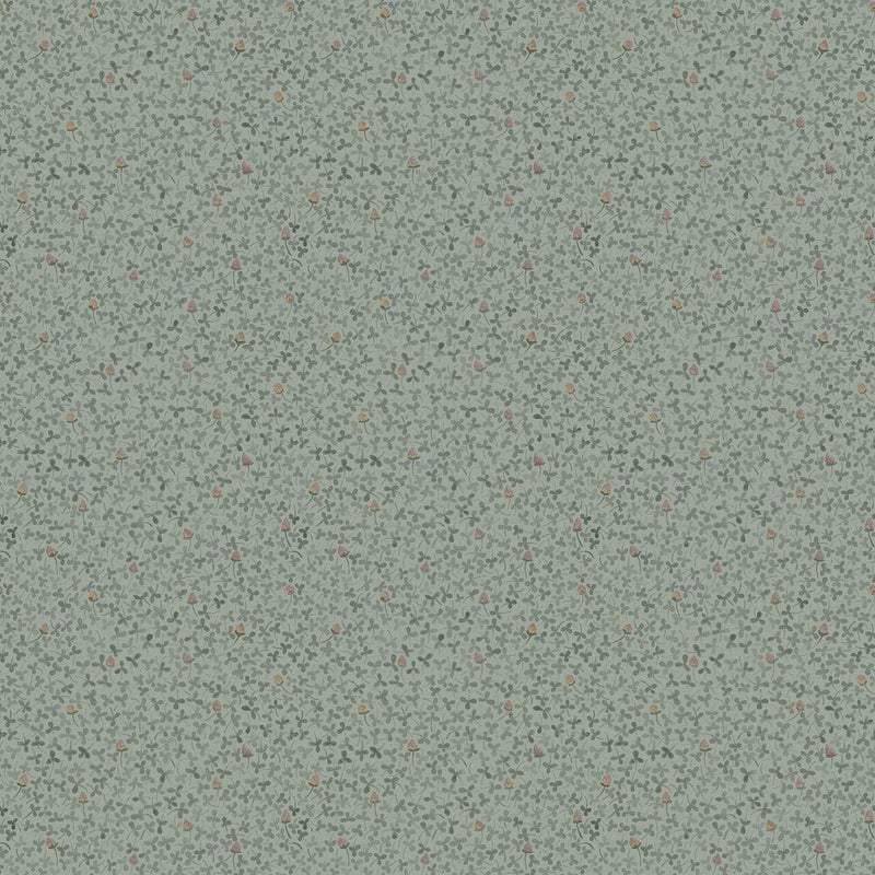 28013 Clover Apelviken 2 Wallpaper by Galerie