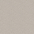 Clover Apelviken 2 Wallpaper by Galerie