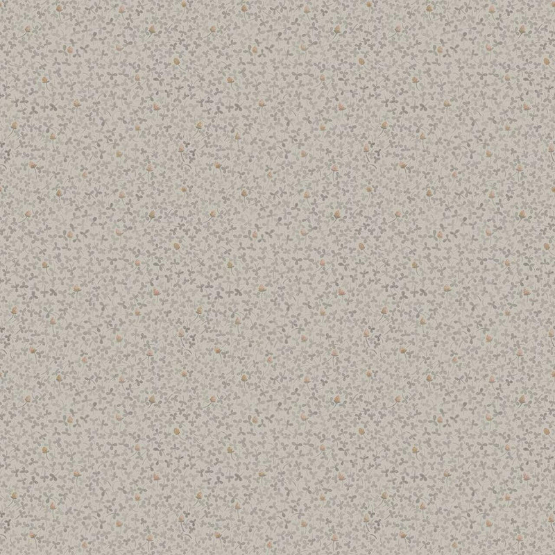 28022 Clover Apelviken 2 Wallpaper by Galerie