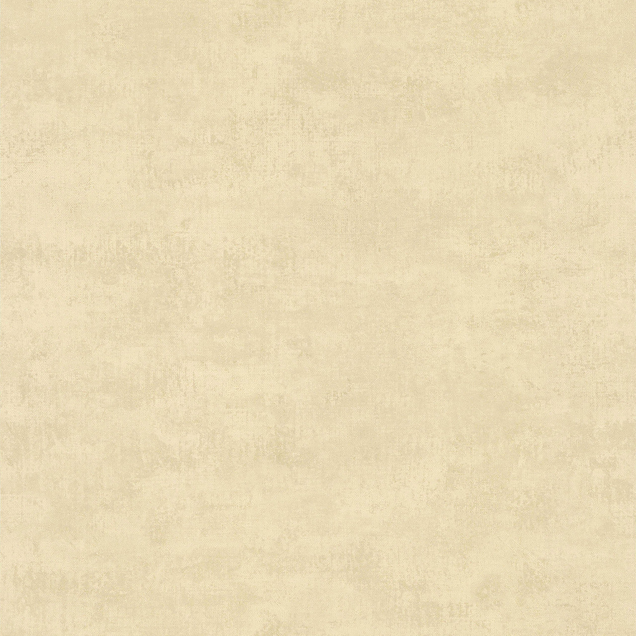 28150202 Nordic Elements Wallpaper by Galerie