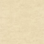 28150202 Nordic Elements Wallpaper by Galerie