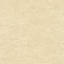 28150202 Nordic Elements Wallpaper by Galerie