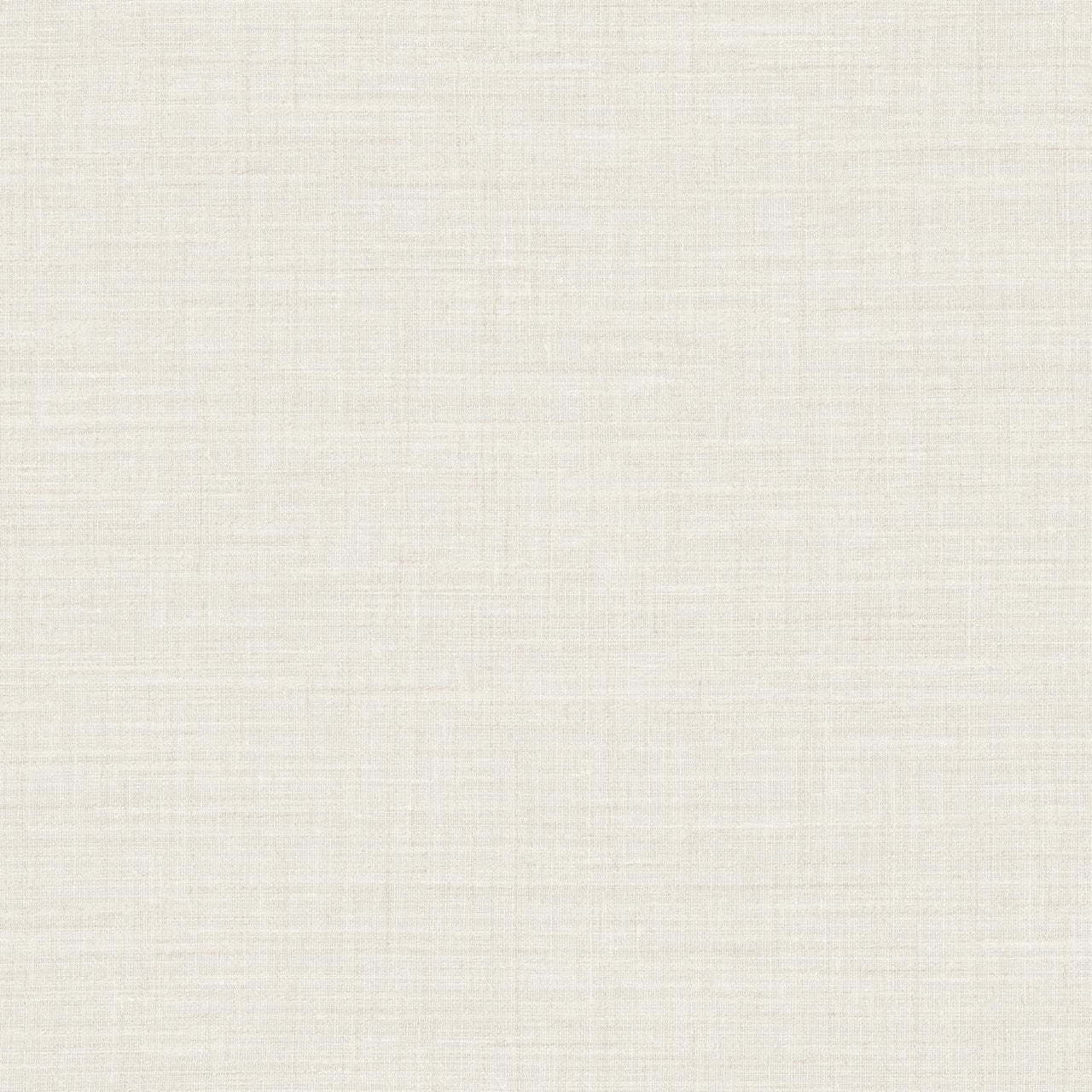 SOWH28411114 So White 3 Wallpaper By Casadeco