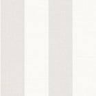 RAYS28460925 Les Rayures Williamsburg Wallpaper by Casadeco