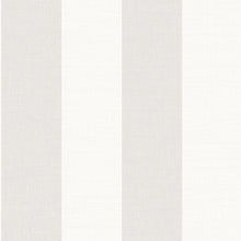RAYS28460925 Les Rayures Williamsburg Wallpaper by Casadeco