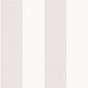 Les Rayures Williamsburg Wallpaper by Casadeco