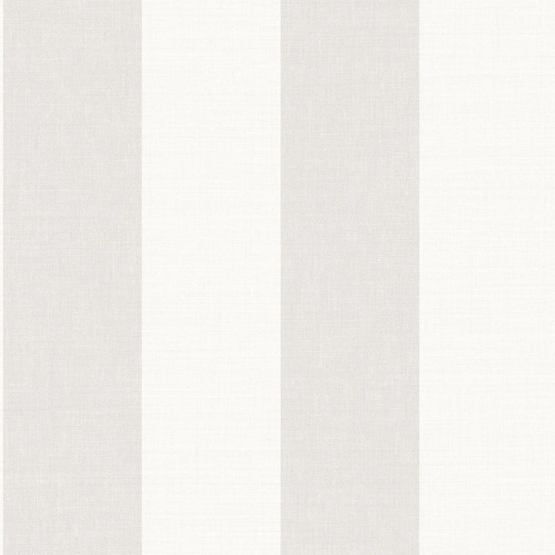 RAYS28460925 Les Rayures Williamsburg Wallpaper by Casadeco