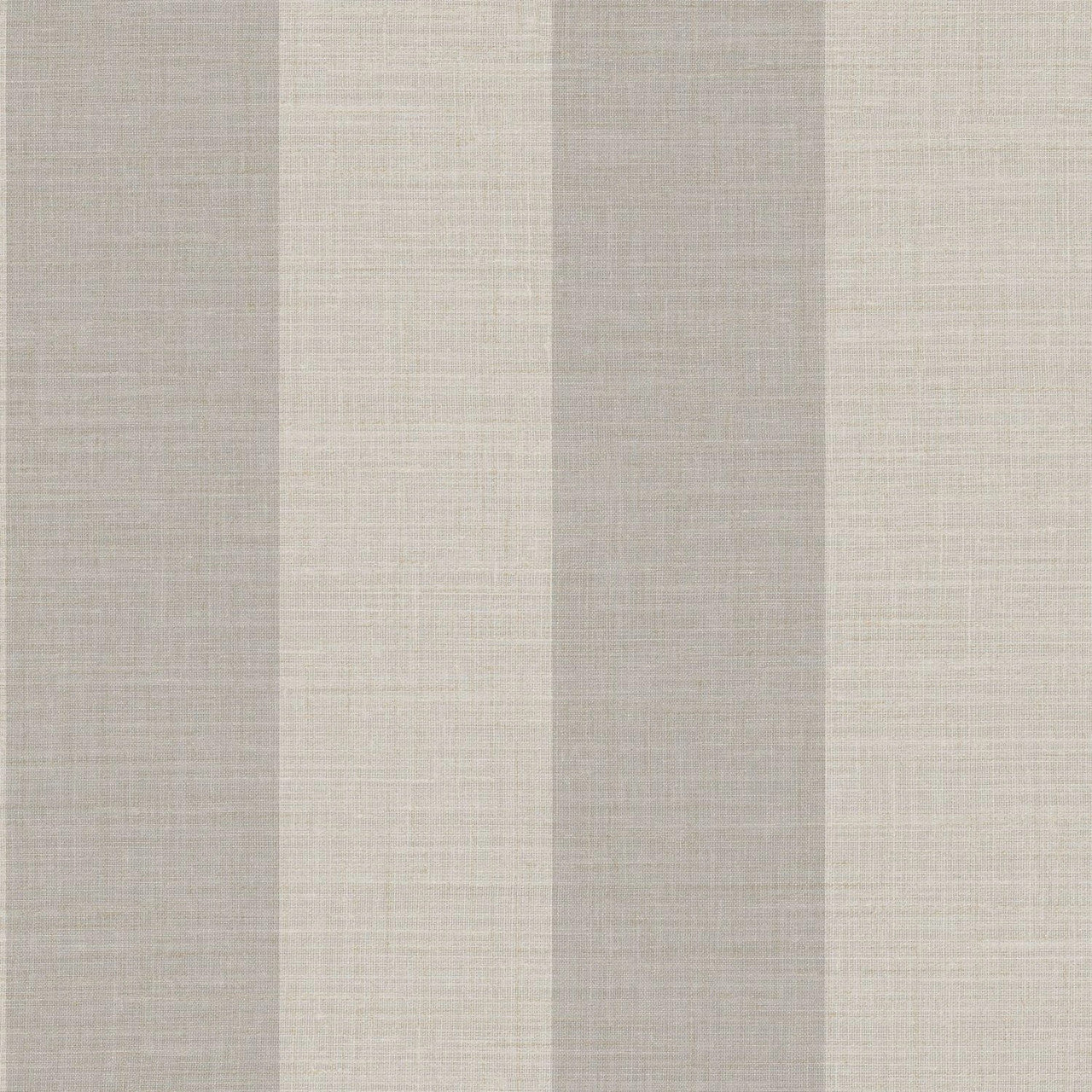 RAYS28461116 Les Rayures Williamsburg Rayure Wallpaper by Casadeco