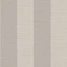 RAYS28461116 Les Rayures Williamsburg Rayure Wallpaper by Casadeco