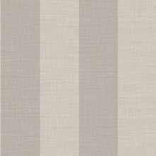 RAYS28461116 Les Rayures Williamsburg Rayure Wallpaper by Casadeco