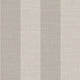 Les Rayures Williamsburg Rayure Wallpaper by Casadeco