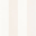 Les Rayures Williamsburg Rayure Wallpaper by Casadeco