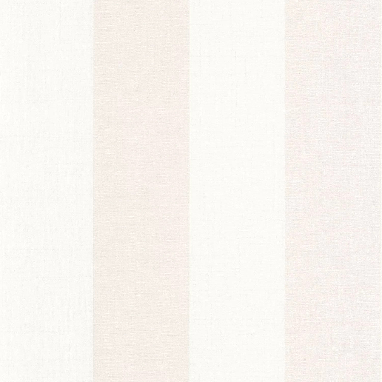 RAYS28461327 Les Rayures Williamsburg Rayure Wallpaper by Casadeco