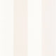 Les Rayures Williamsburg Rayure Wallpaper by Casadeco