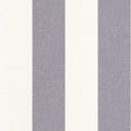Les Rayures Williamsburg Rayure Wallpaper by Casadeco