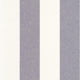 Les Rayures Williamsburg Rayure Wallpaper by Casadeco