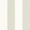 Les Rayures Williamsburg Rayure Wallpaper by Casadeco