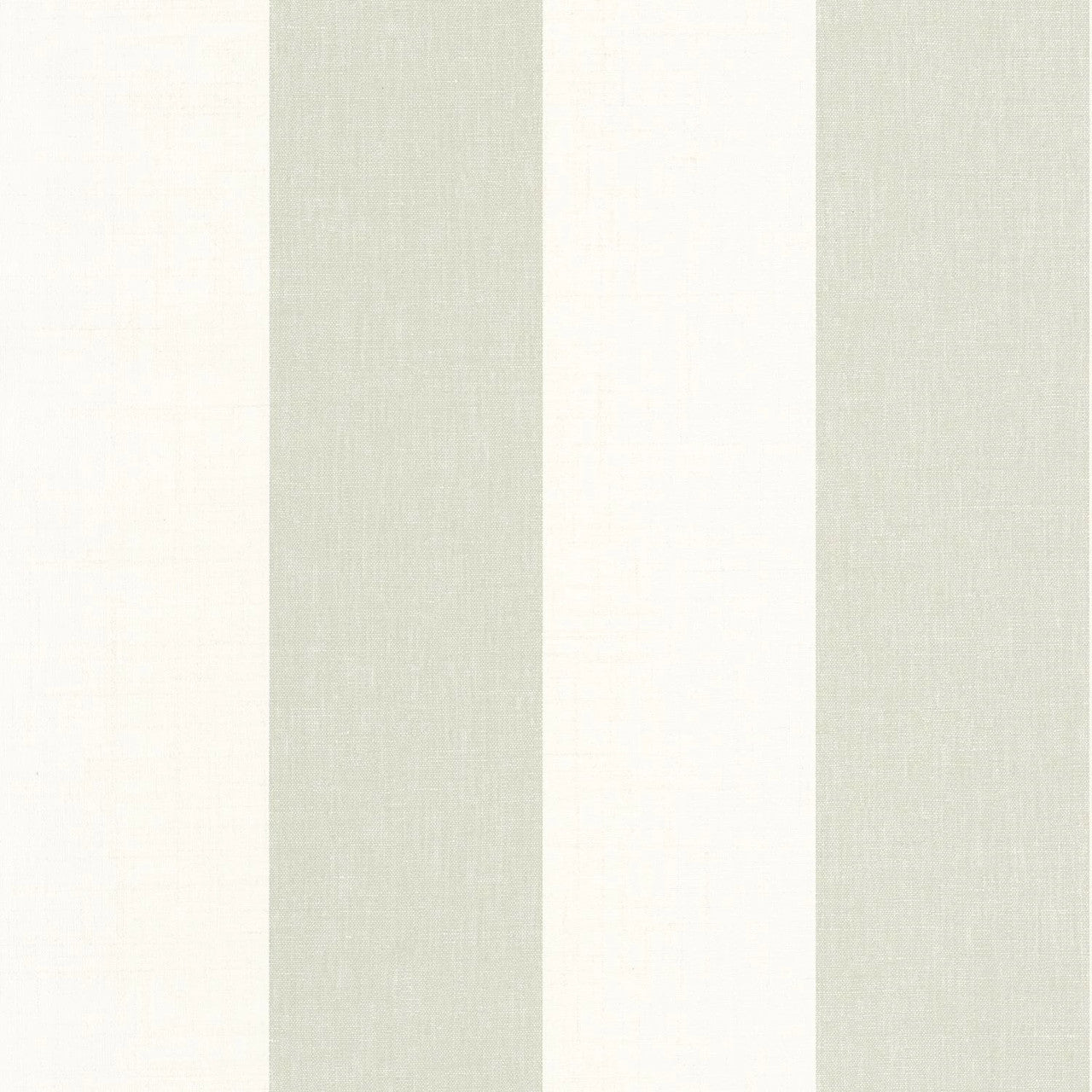 RAYS28467396 Les Rayures Williamsburg Rayure Wallpaper by Casadeco