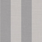 RAYS28469108 Les Rayures Williamsburg Rayure Wallpaper by Casadeco