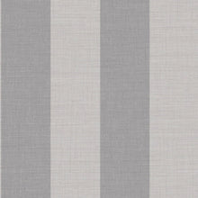 RAYS28469108 Les Rayures Williamsburg Rayure Wallpaper by Casadeco