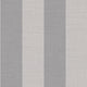 Les Rayures Williamsburg Rayure Wallpaper by Casadeco