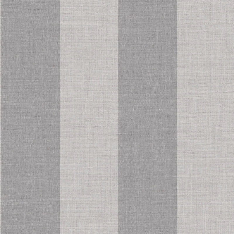RAYS28469108 Les Rayures Williamsburg Rayure Wallpaper by Casadeco