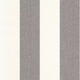 Les Rayures Williamsburg Rayure Wallpaper by Casadeco