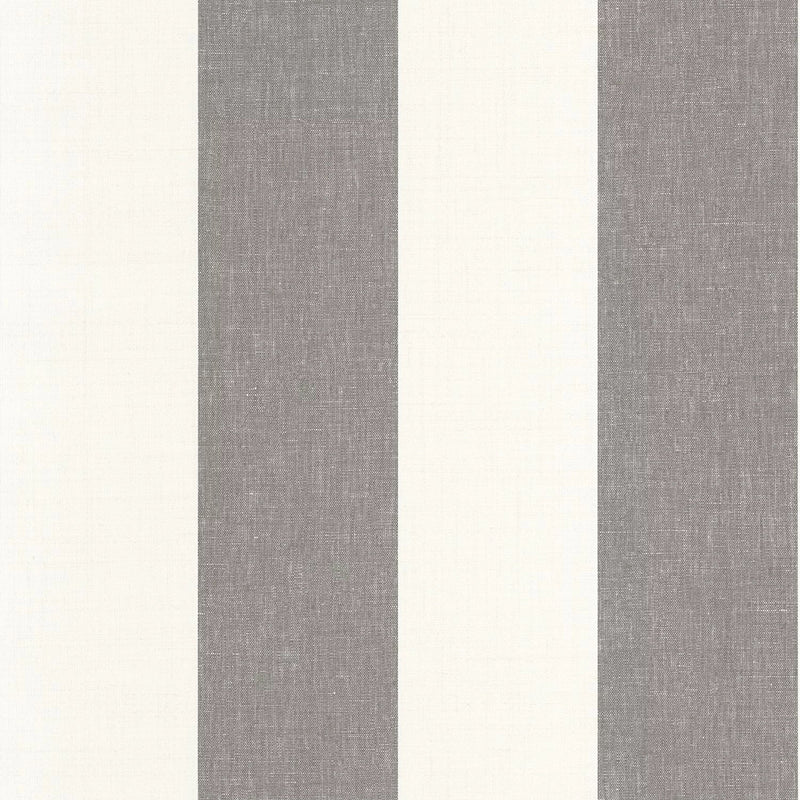 RAYS28469912 Les Rayures Williamsburg Rayure Wallpaper by Casadeco