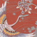 Crane Takara Wallpaper By Arte