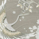 Crane Takara Wallpaper By Arte