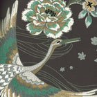 28502 Crane Takara Wallpaper By Arte