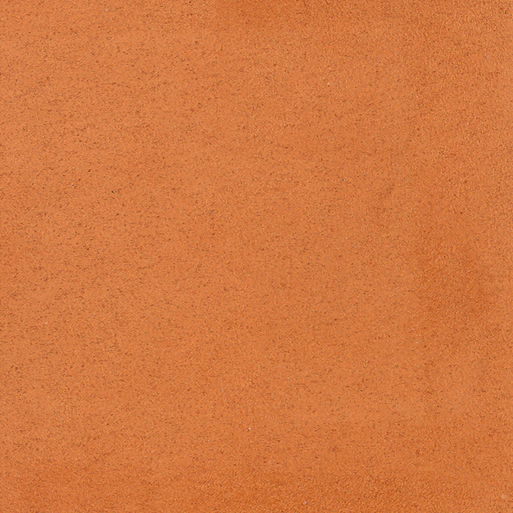 28510 Noble Takara Wallpaper By Arte