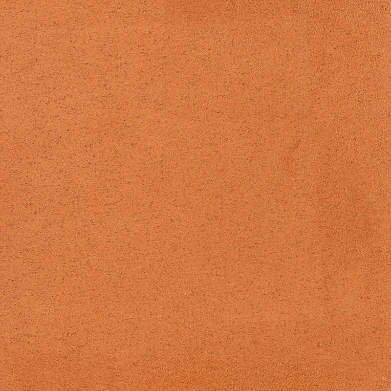 28510 Noble Takara Wallpaper By Arte