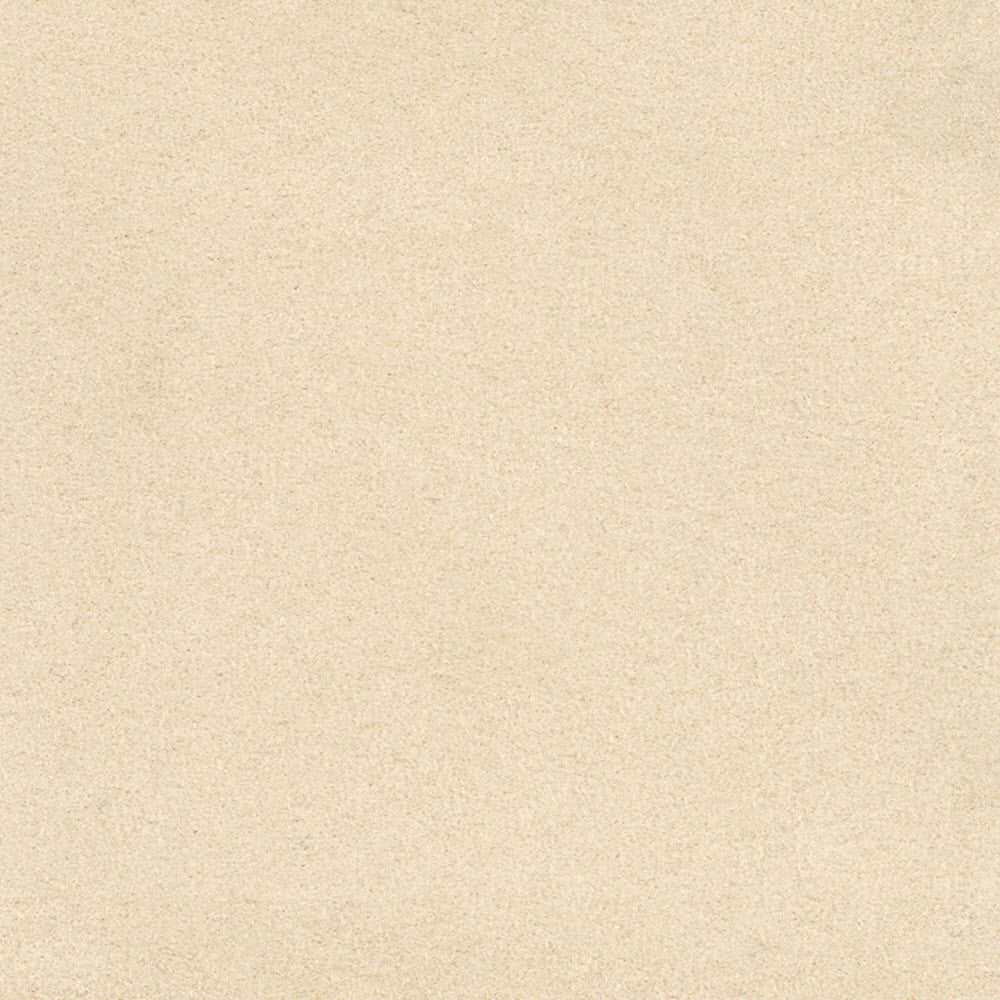 28511 Noble Takara Wallpaper By Arte