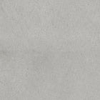 28512 Noble Takara Wallpaper By Arte