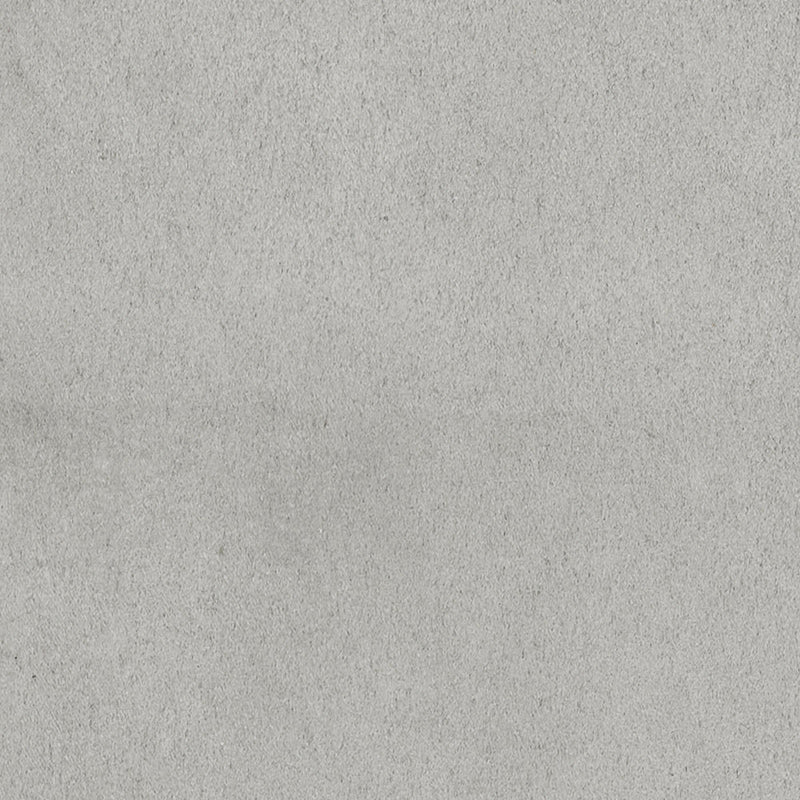 28512 Noble Takara Wallpaper By Arte