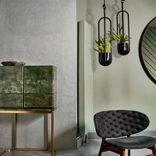 28512 Noble Takara Wallpaper By Arte