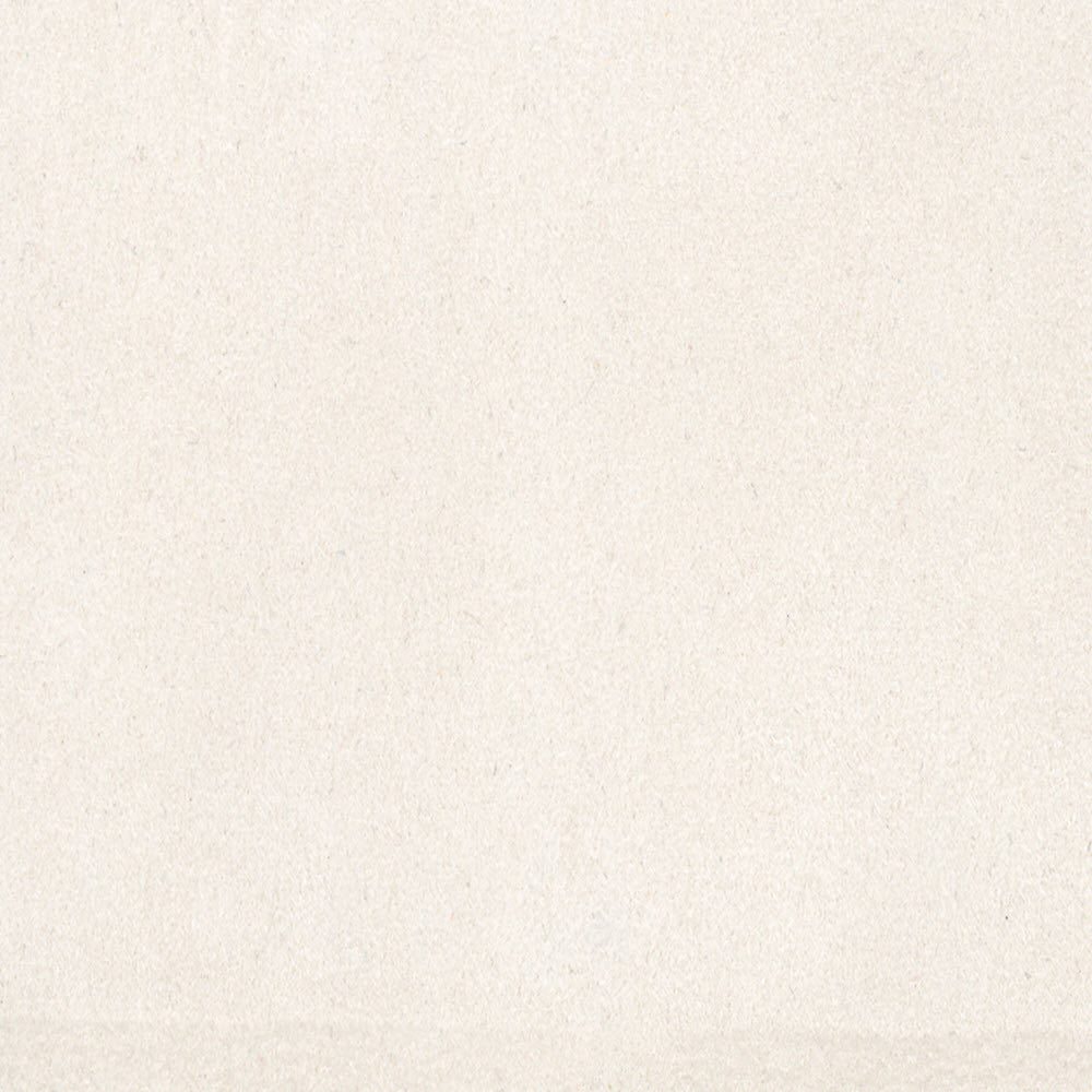 28513 Noble Takara Wallpaper By Arte