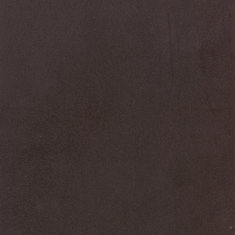 28514 Noble Takara Wallpaper By Arte