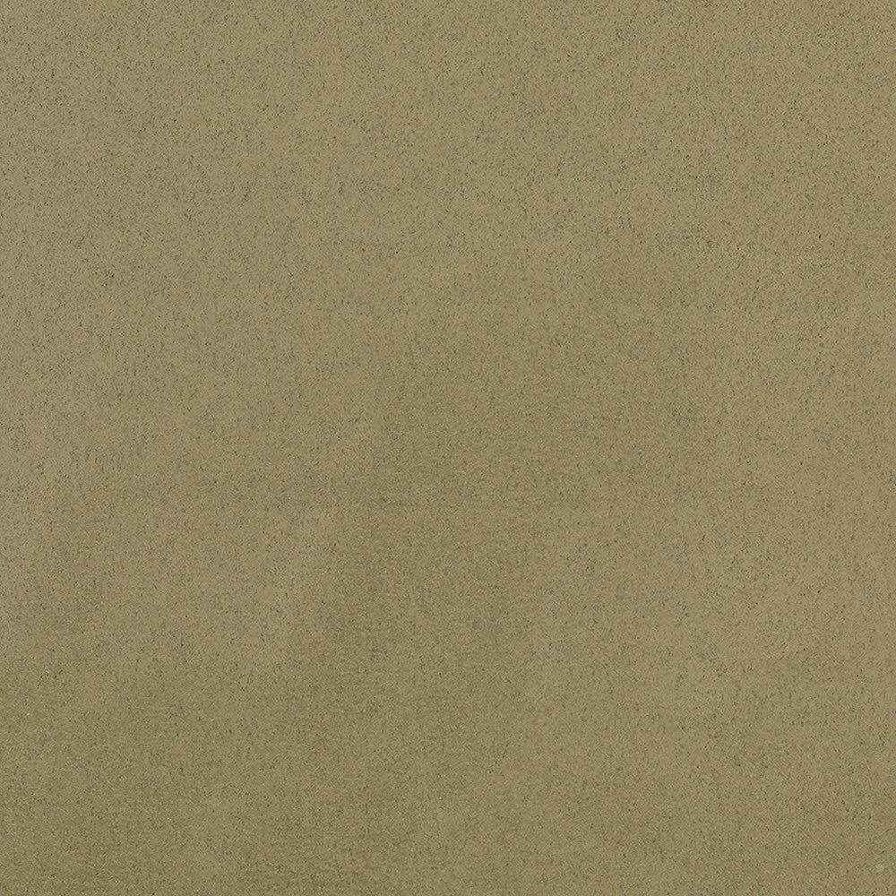 28515 Noble Takara Wallpaper By Arte