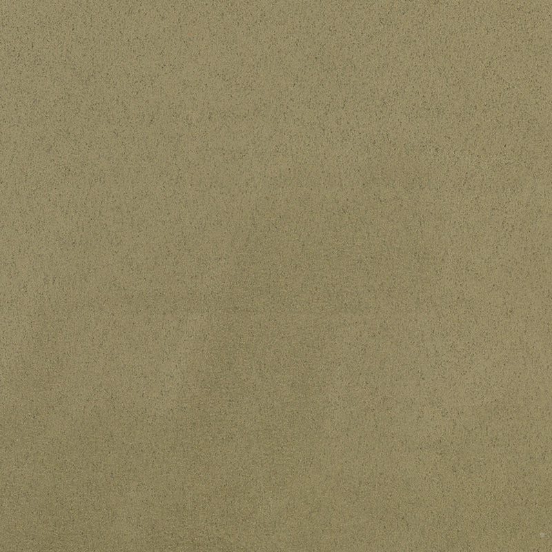 28515 Noble Takara Wallpaper By Arte