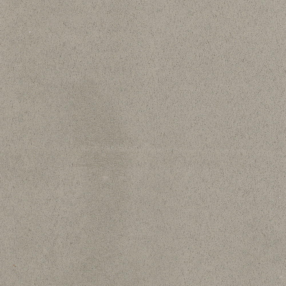 28516 Noble Takara Wallpaper By Arte